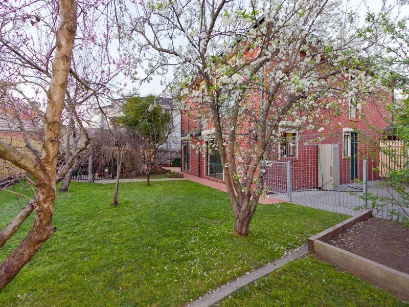 14 EMMERSON STREET, Keysborough VIC 3173