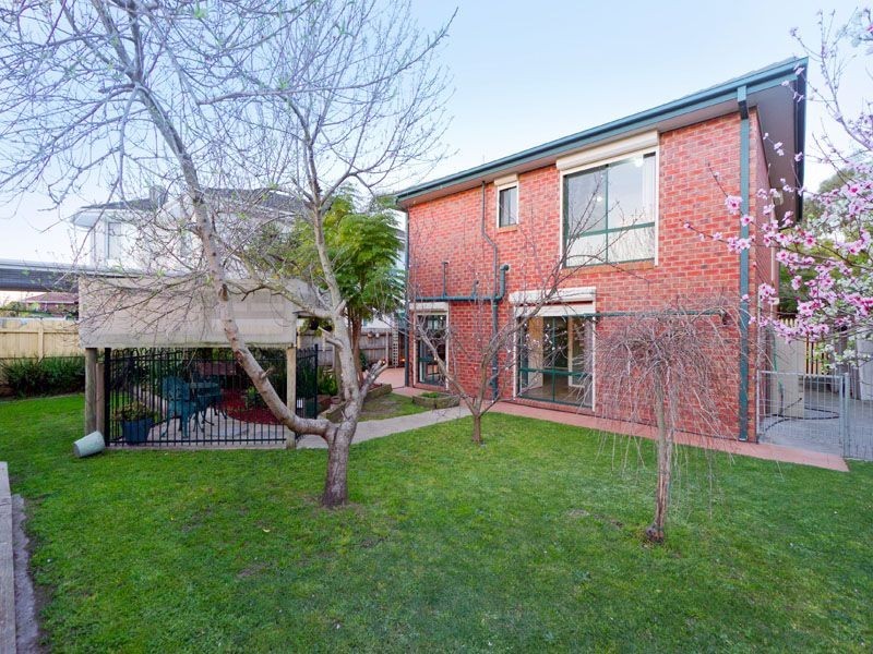 14 EMMERSON STREET, Keysborough VIC 3173