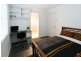 1/1957 Dandenong Road, Clayton VIC 3168