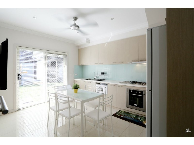 1/1957 Dandenong Road, Clayton VIC 3168