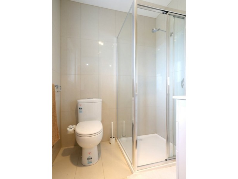 1/1957 Dandenong Road, Clayton VIC 3168