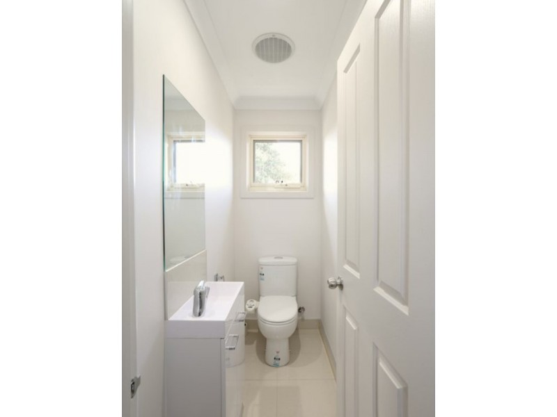 1/1957 Dandenong Road, Clayton VIC 3168