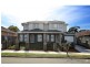 1/1957 Dandenong Road, Clayton VIC 3168