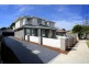 1/1957 Dandenong Road, Clayton VIC 3168