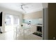 1/1957 Dandenong Road, Clayton VIC 3168