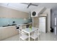 1/1957 Dandenong Road, Clayton VIC 3168