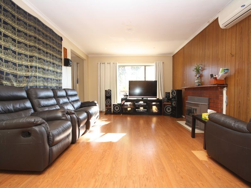 14 JONATHAN COURT, Noble Park VIC 3174