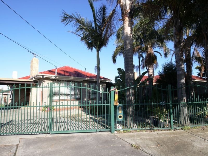 14 JONATHAN COURT, Noble Park VIC 3174