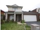 9 Wisteria Place, Springvale South VIC 3172