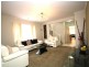 9 Wisteria Place, Springvale South VIC 3172