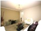 9 Wisteria Place, Springvale South VIC 3172