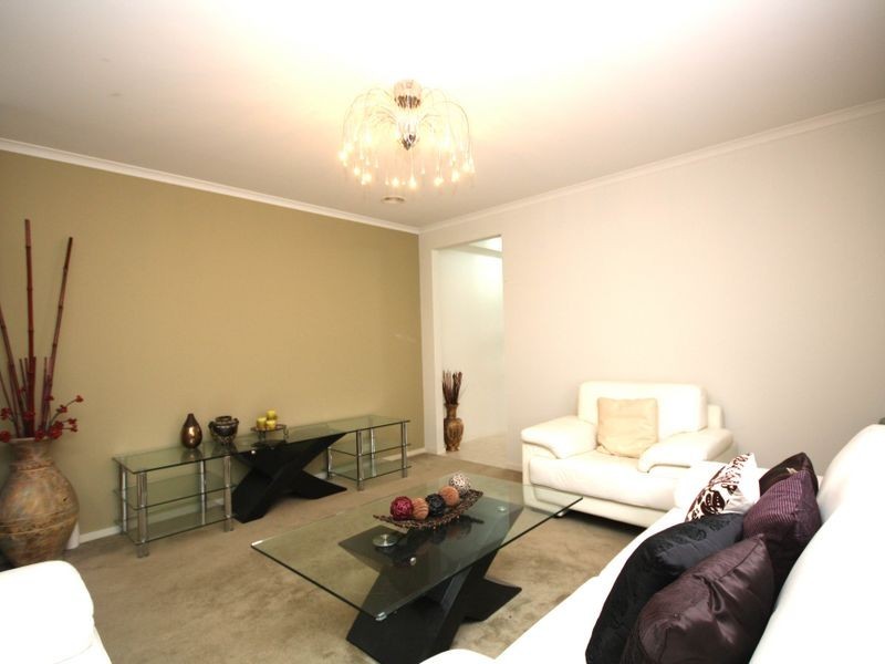 9 Wisteria Place, Springvale South VIC 3172