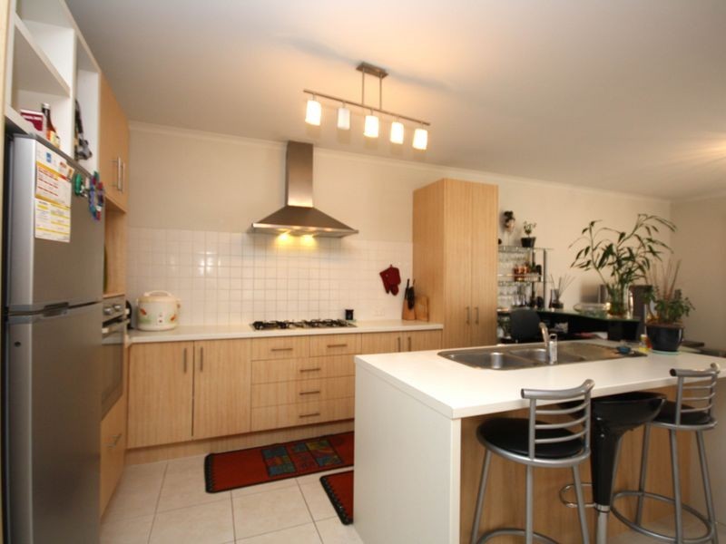 9 Wisteria Place, Springvale South VIC 3172