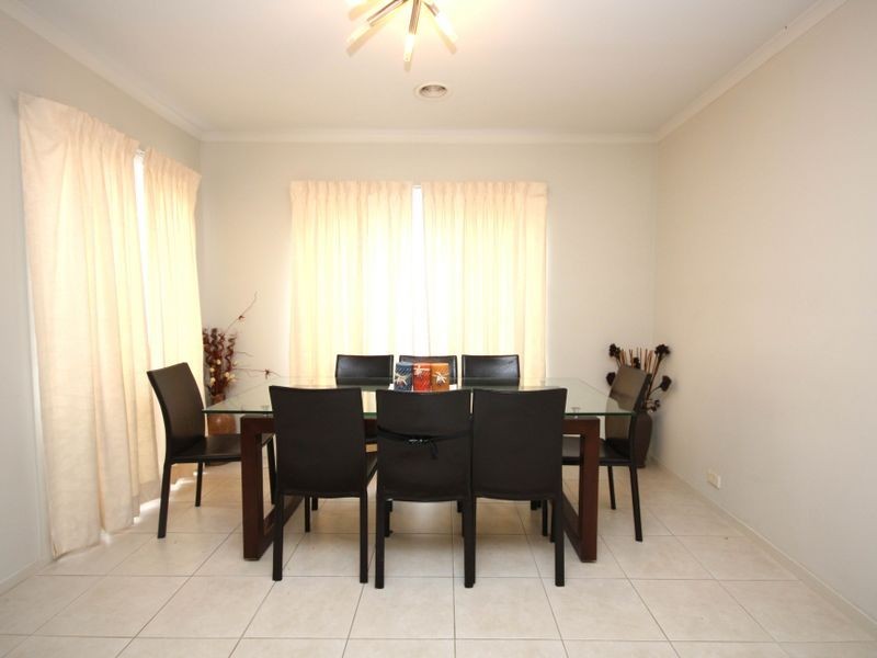 9 Wisteria Place, Springvale South VIC 3172