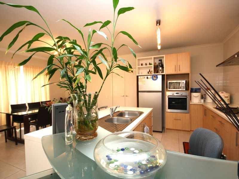 9 Wisteria Place, Springvale South VIC 3172