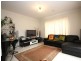 9 Wisteria Place, Springvale South VIC 3172