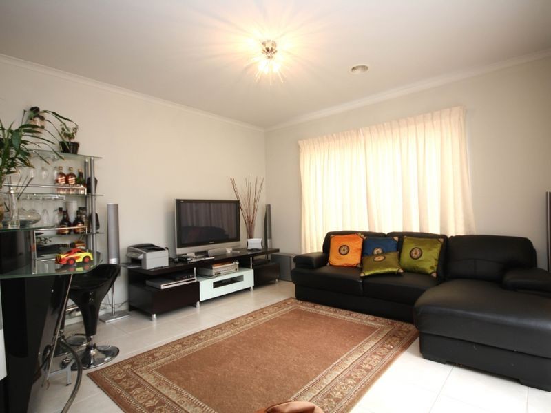9 Wisteria Place, Springvale South VIC 3172
