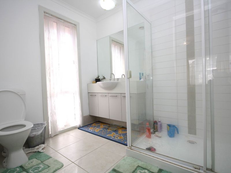 9 Wisteria Place, Springvale South VIC 3172