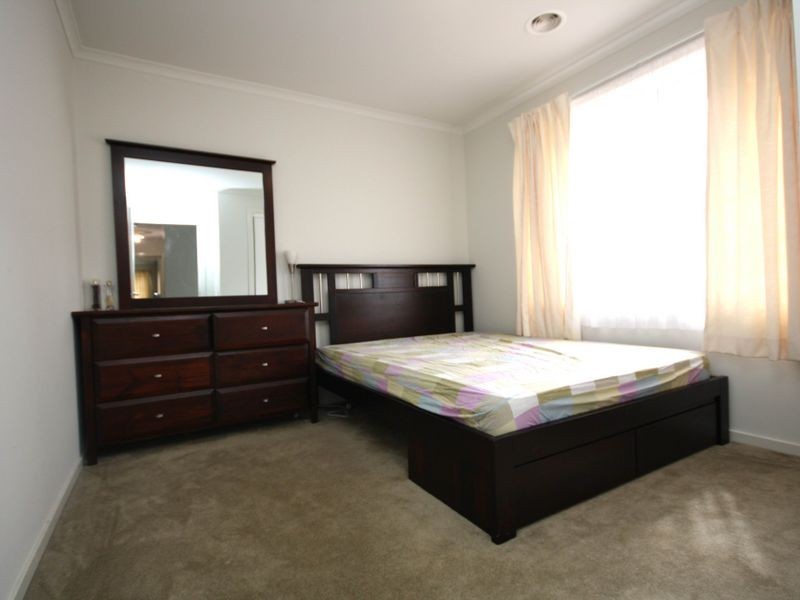 9 Wisteria Place, Springvale South VIC 3172