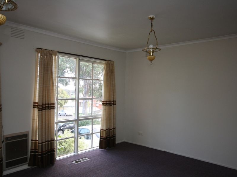 21 Coolavin Road, Noble Park North VIC 3174