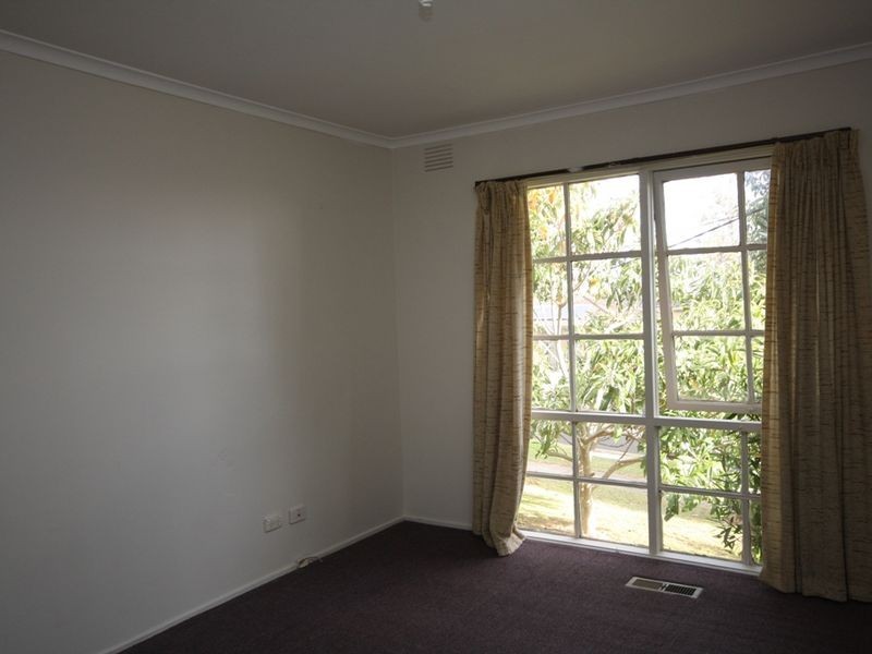 21 Coolavin Road, Noble Park North VIC 3174