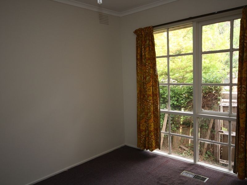 21 Coolavin Road, Noble Park North VIC 3174