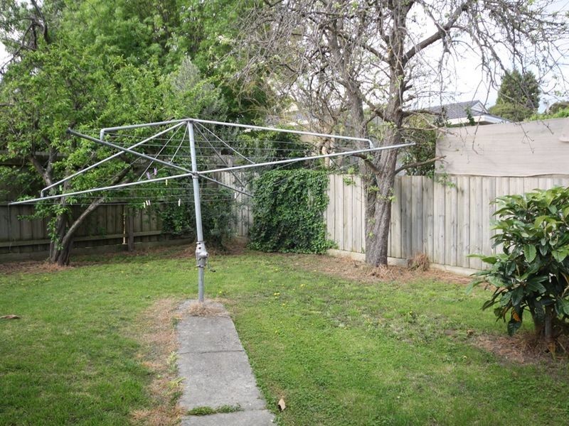 21 Coolavin Road, Noble Park North VIC 3174