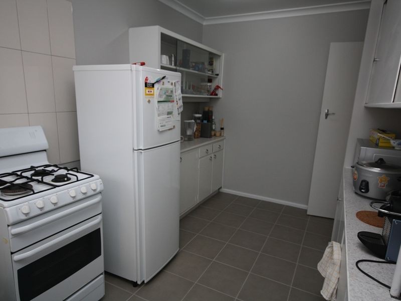 11/3-5 Hume Road, Springvale South VIC 3172