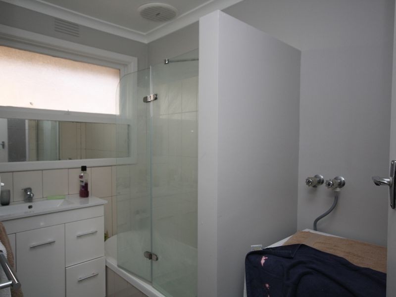 11/3-5 Hume Road, Springvale South VIC 3172