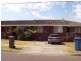 11/3-5 Hume Road, Springvale South VIC 3172