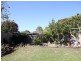13 Serpentine road, Keysborough VIC 3173