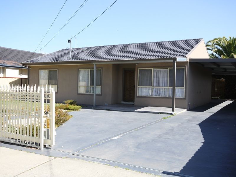 159 NOBLE STREET, Noble Park VIC 3174