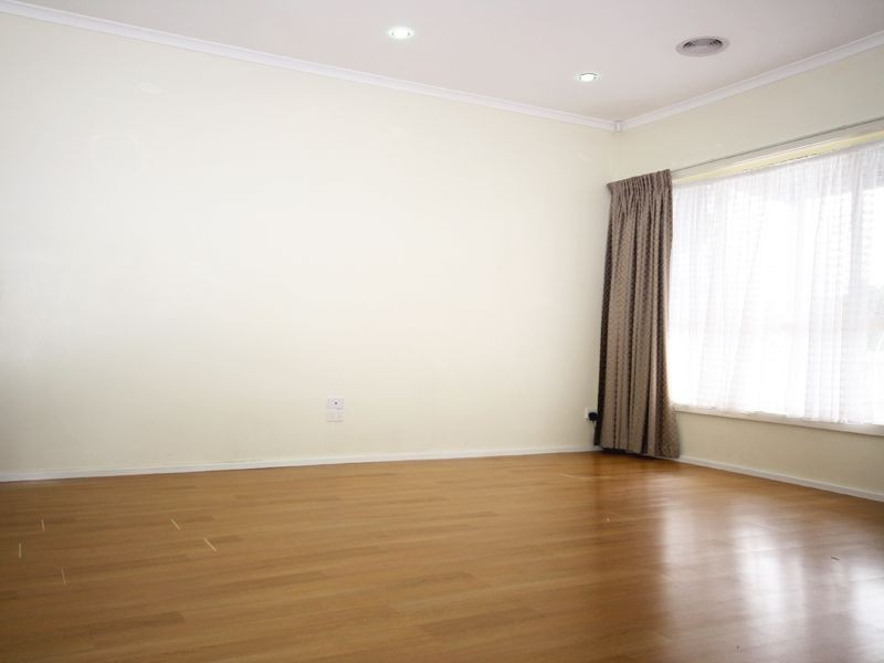 159 NOBLE STREET, Noble Park VIC 3174