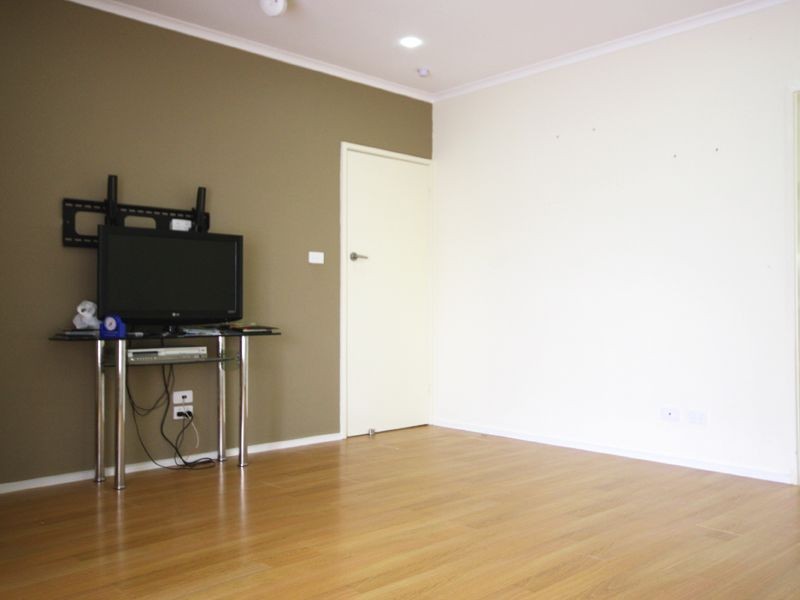 159 NOBLE STREET, Noble Park VIC 3174