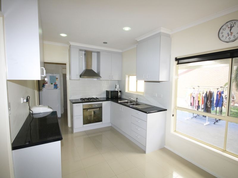 159 NOBLE STREET, Noble Park VIC 3174