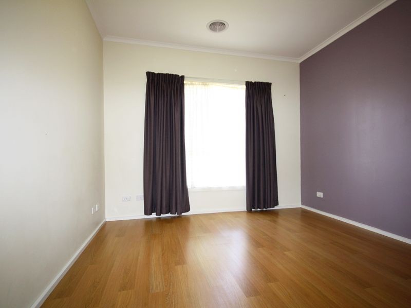 159 NOBLE STREET, Noble Park VIC 3174