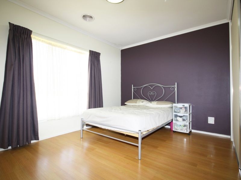 159 NOBLE STREET, Noble Park VIC 3174