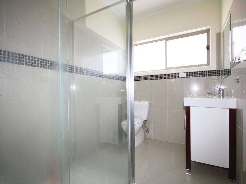 159 NOBLE STREET, Noble Park VIC 3174