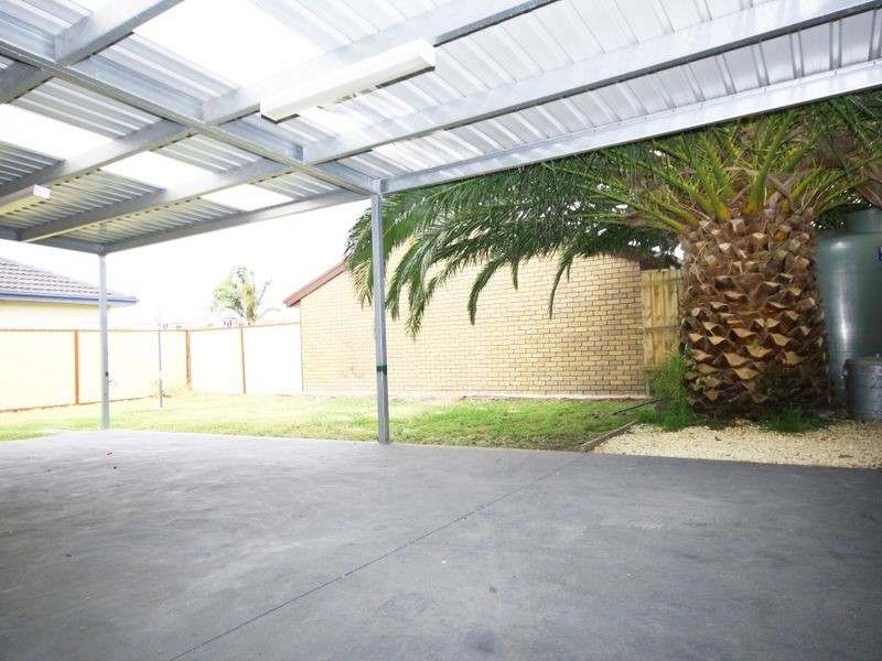 159 NOBLE STREET, Noble Park VIC 3174