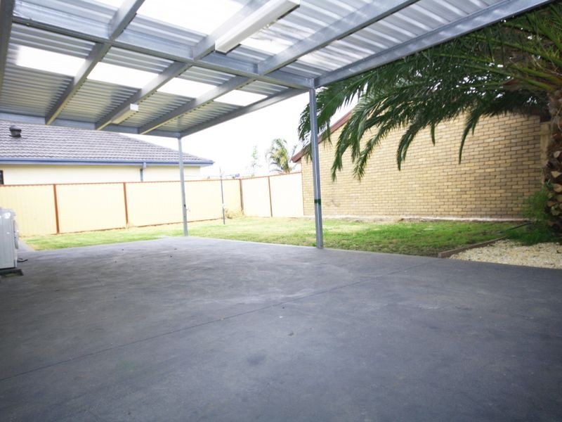 159 NOBLE STREET, Noble Park VIC 3174