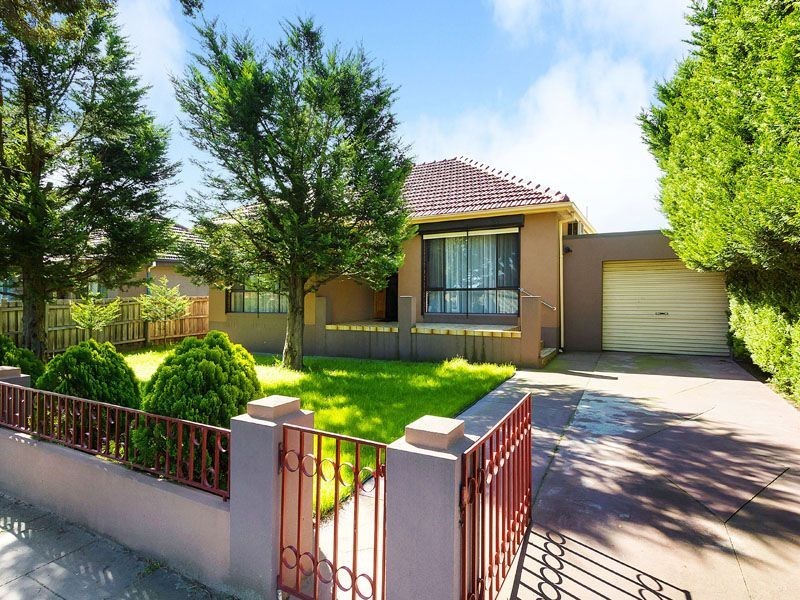 33 Hope Street, Springvale VIC 3171