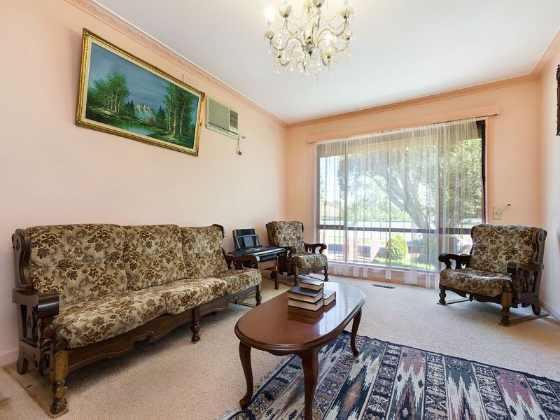 33 Hope Street, Springvale VIC 3171