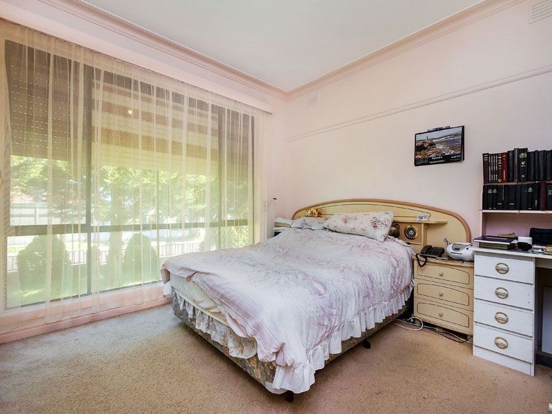 33 Hope Street, Springvale VIC 3171