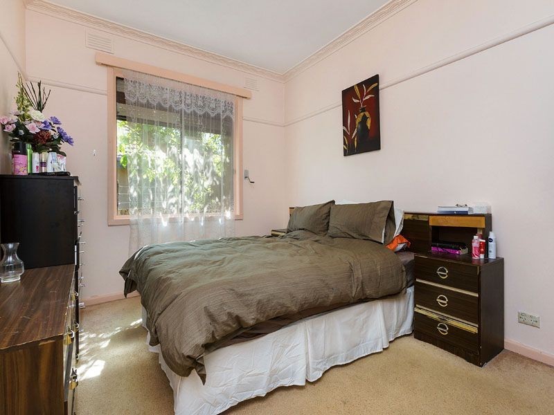 33 Hope Street, Springvale VIC 3171