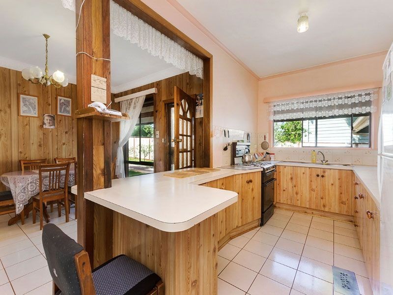 33 Hope Street, Springvale VIC 3171