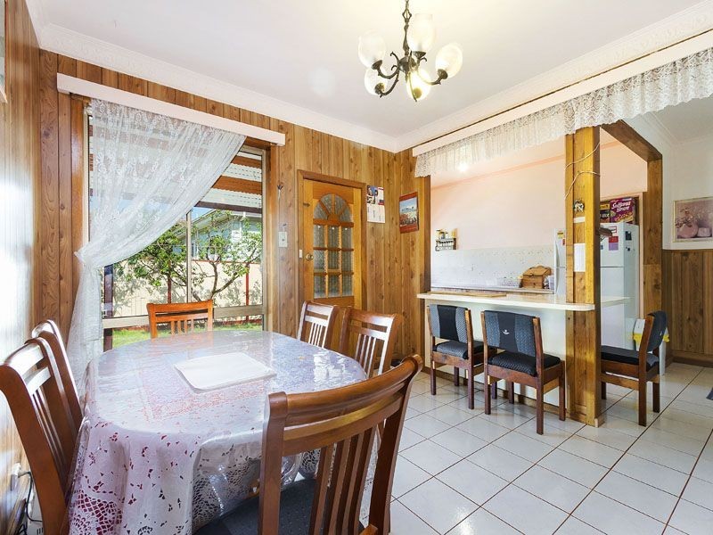 33 Hope Street, Springvale VIC 3171