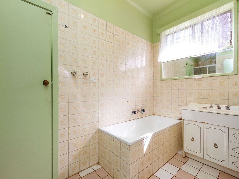 33 Hope Street, Springvale VIC 3171