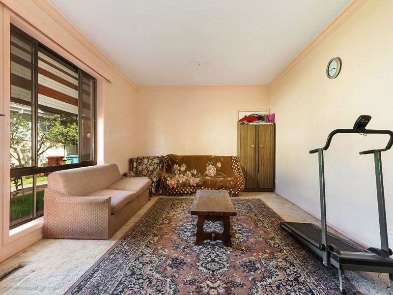 33 Hope Street, Springvale VIC 3171