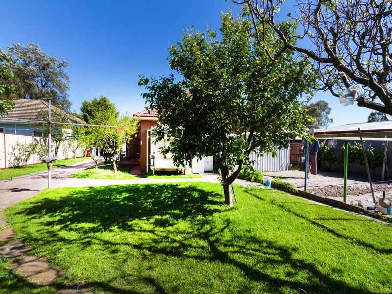 33 Hope Street, Springvale VIC 3171