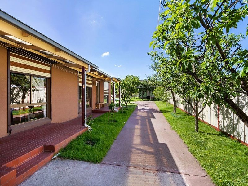 33 Hope Street, Springvale VIC 3171